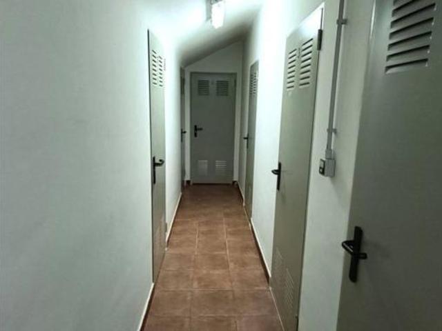 Piso en venta en Valdefresno, Castilla y León