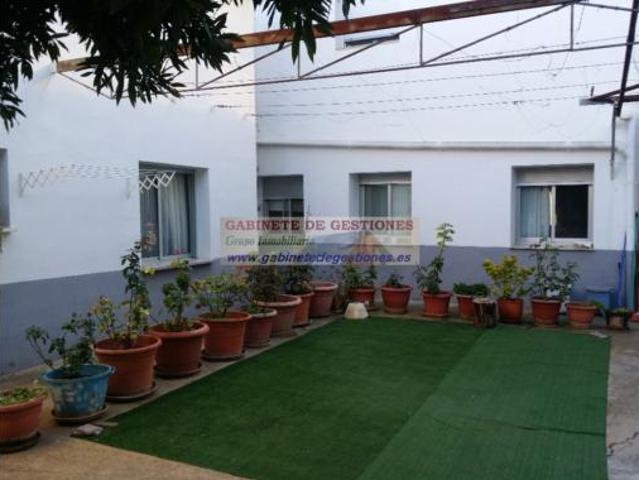Piso en venta en Valdeganga, Castilla-La Mancha