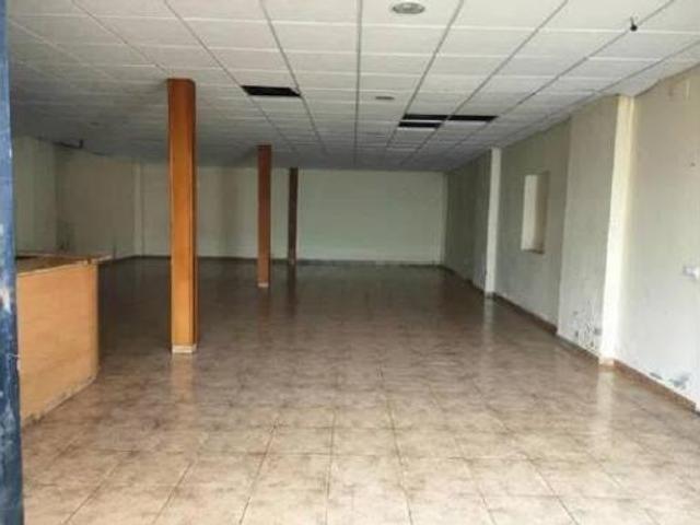 Piso en venta en Tierra de Badajoz, Extremadura