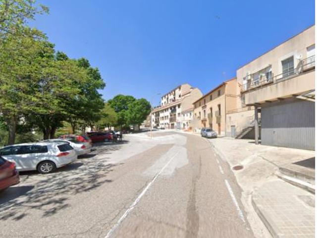 Piso en venta en Valdelaguna, Madrid