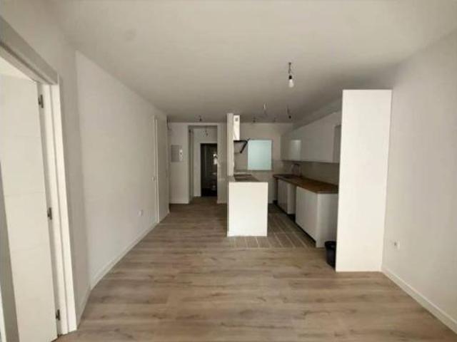 Piso en venta en Valdelaguna, Madrid
