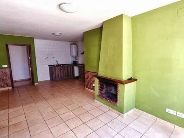 Piso en venta en Sierra de Huelva, Andalucía