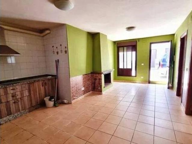 Piso en venta en Sierra de Huelva, Andalucía