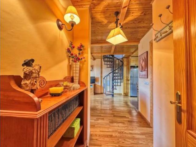 Piso en venta en Gúdar-Javalambre, Aragón