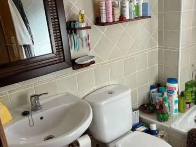 Piso en venta en Gúdar-Javalambre, Aragón