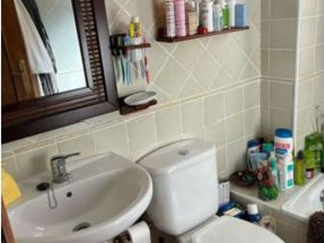 Piso en venta en Gúdar-Javalambre, Aragón