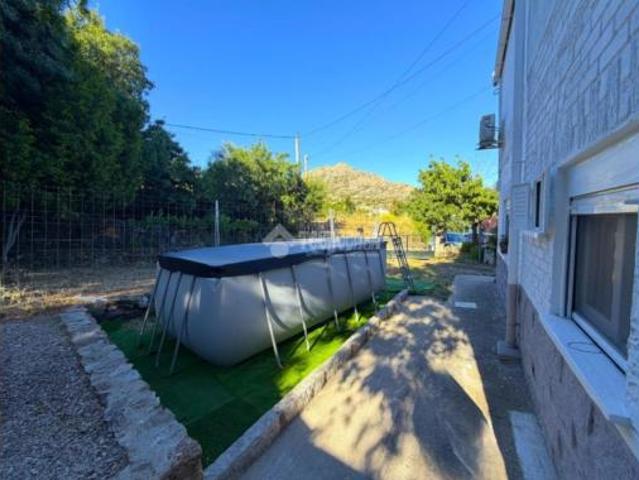 Piso en venta en Sexmo de Lozoya, Valdemanco