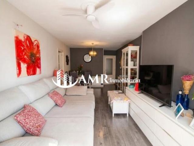 Piso en venta en Pino Alto, Valdemorillo