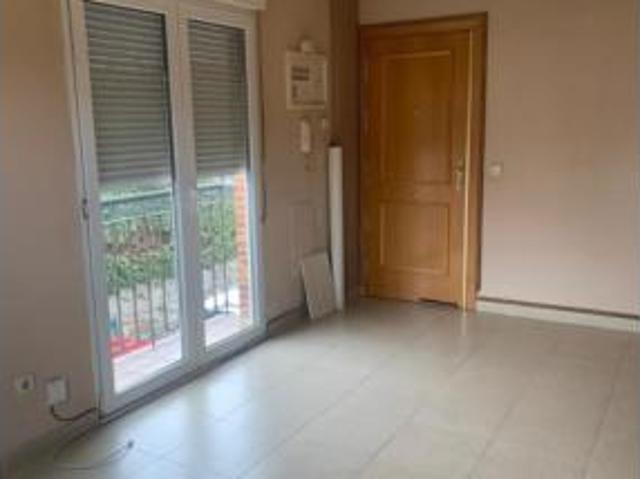 Piso en venta en Valdemorillo, Madrid