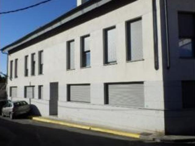 Piso en venta en Valdemorillo, Madrid