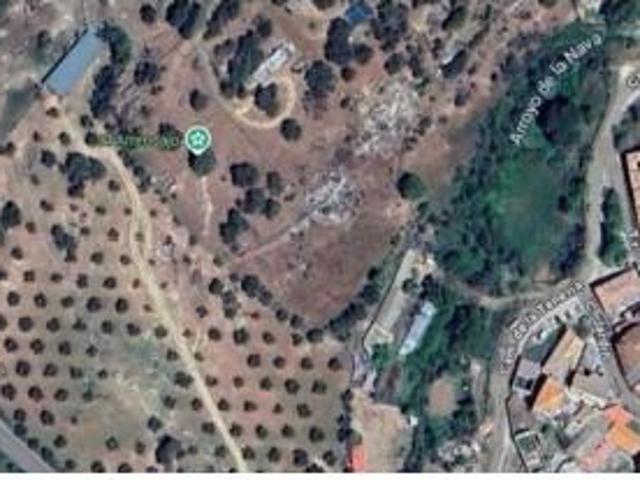 Piso en venta en Valdemorillo, Madrid