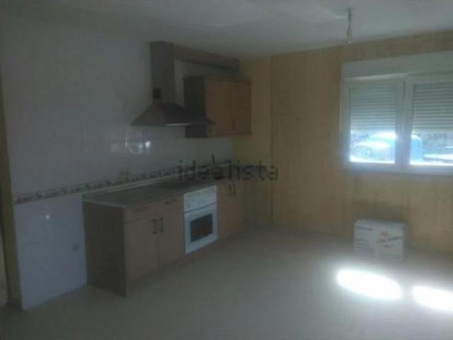 Piso en venta en Valdemorillo, Madrid