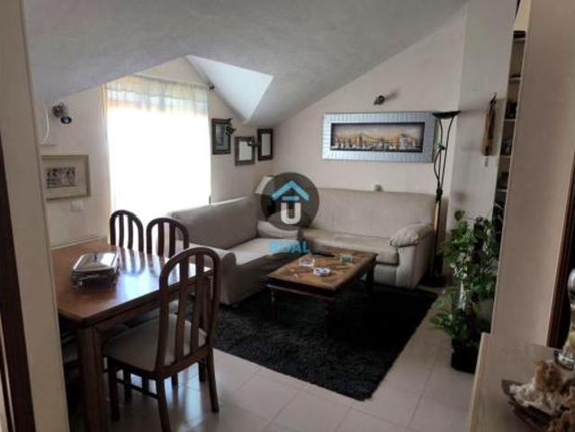 Piso en venta en Valdemorillo, Madrid
