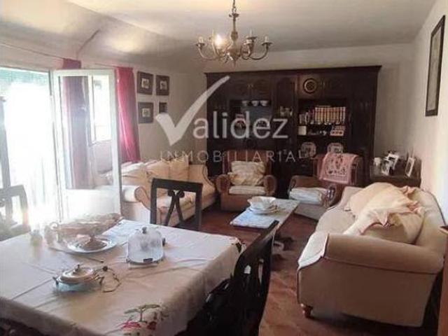 Piso en venta en Valdemorillo, Madrid