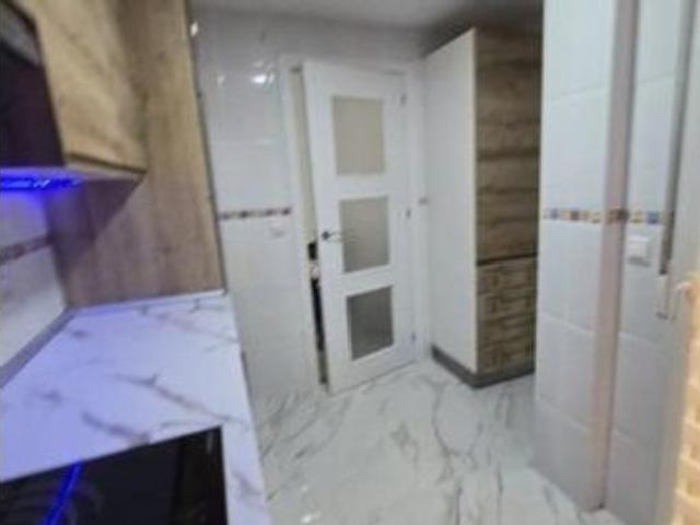 Piso en venta en Valdemorillo, Madrid