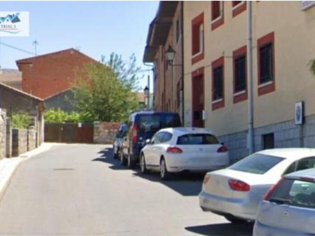 Piso en venta en Valdemorillo, Madrid