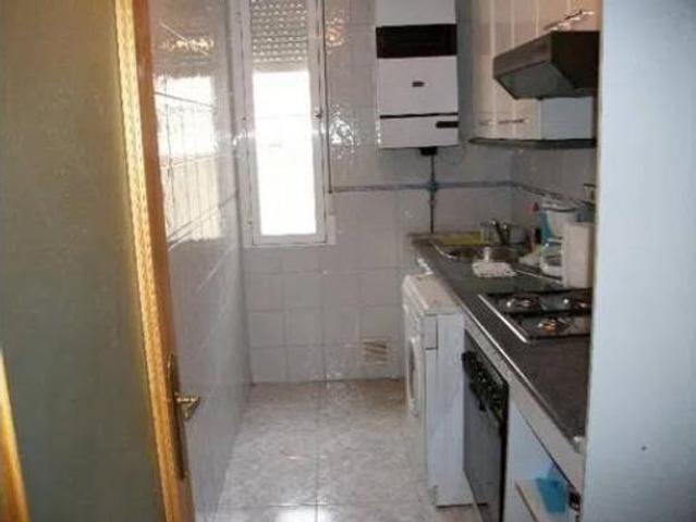 Piso en venta en Valdemorillo, Madrid