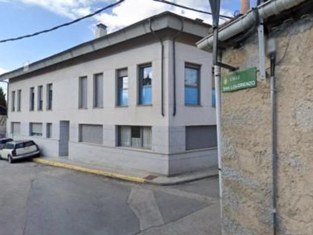 Piso en venta en Valdemorillo, Madrid
