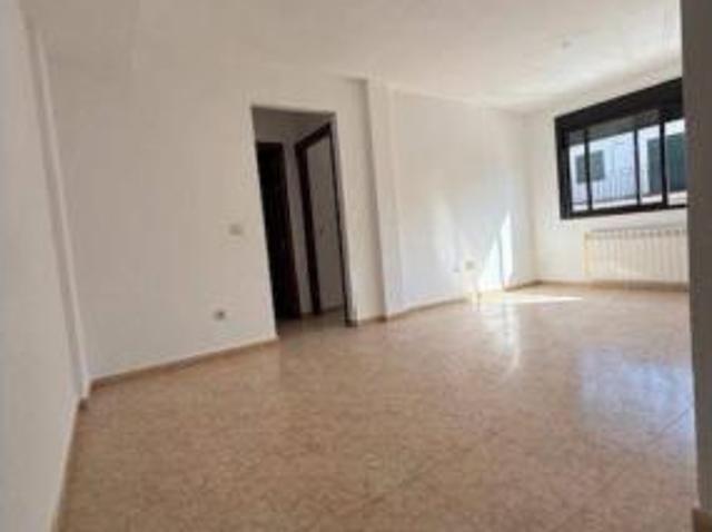 Piso en venta en Valdemorillo, Urbanización Las Charquillas
