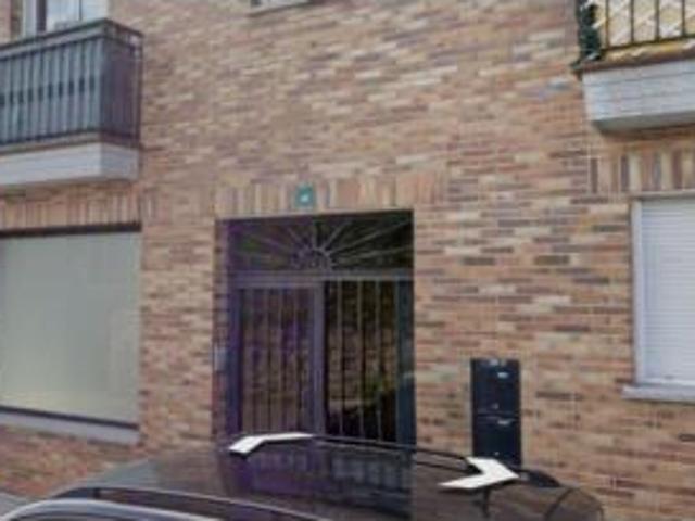 Piso en venta en Valdemorillo, Madrid