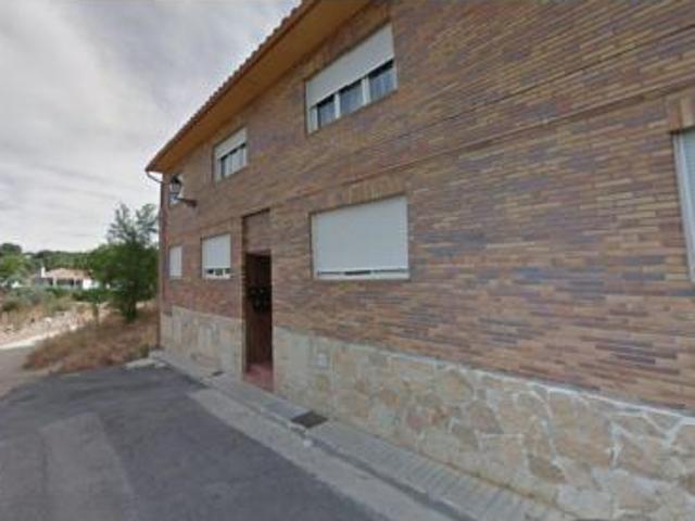 Piso en venta en Valdemorillo, Madrid