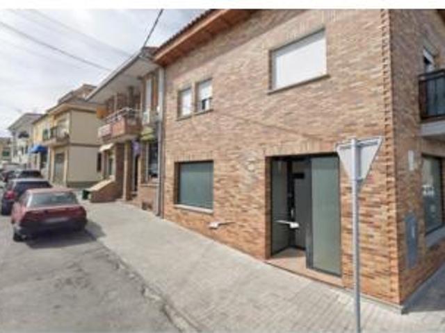 Piso en venta en Valdemorillo, Madrid