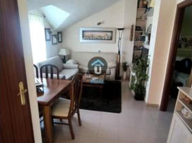 Piso en venta en Valdemorillo, Madrid