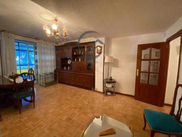 Piso en venta en Brezo, Valdemoro