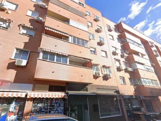 Piso en venta en Brezo, Valdemoro