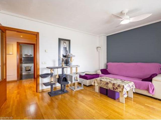 Piso en venta en Brezo, Valdemoro