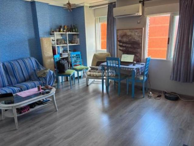 Piso en venta en Brezo, Valdemoro