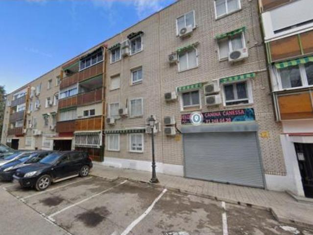 Piso en venta en Brezo, Valdemoro