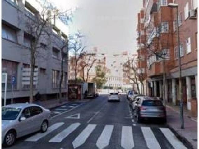 Piso en venta en Brezo, Valdemoro