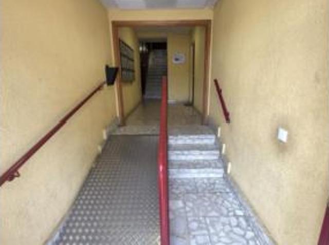 Piso en venta en Brezo, Valdemoro