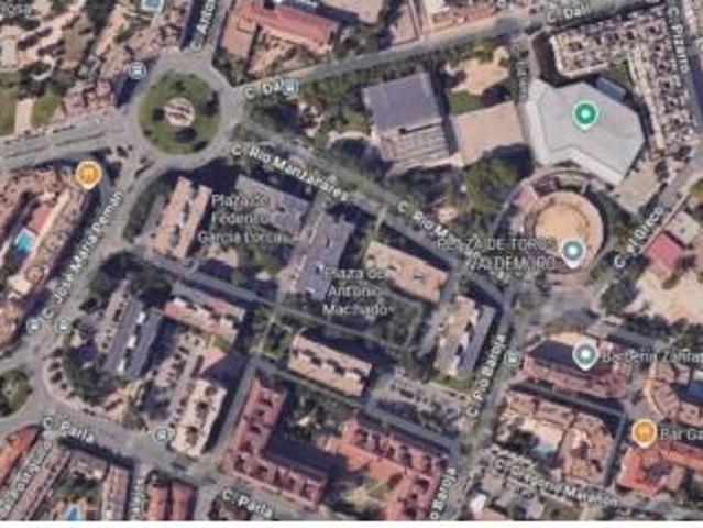 Piso en venta en Brezo, Valdemoro