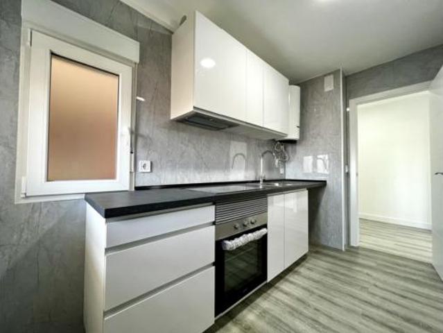 Piso en venta en Brezo, Valdemoro