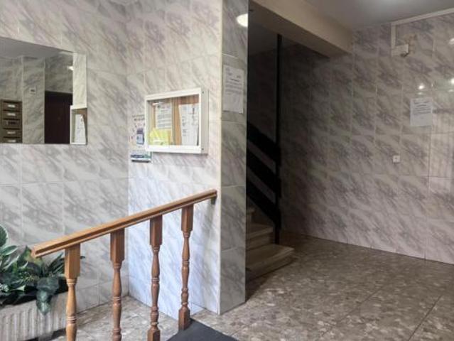 Piso en venta en Brezo, Valdemoro