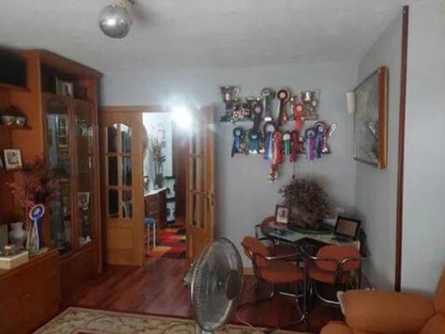 Piso en venta en Brezo, Valdemoro