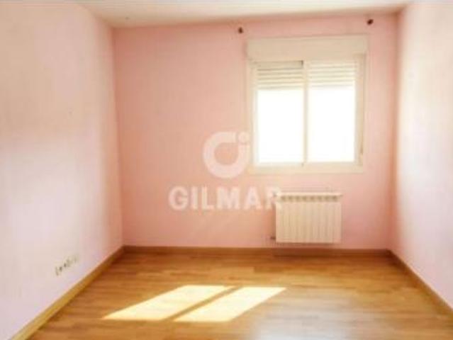 Piso en venta en Brezo, Valdemoro