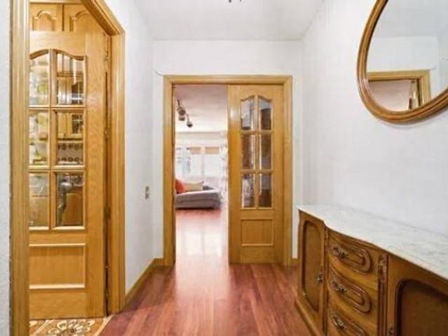 Piso en venta en Brezo, Valdemoro