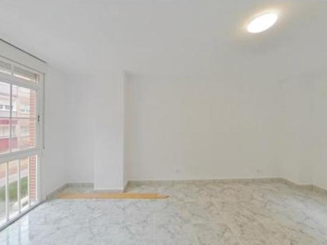 Piso en venta en Brezo, Valdemoro