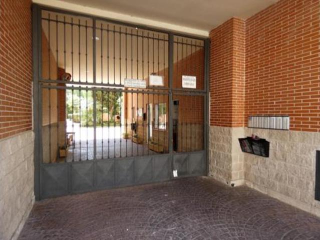 Piso en venta en Brezo, Valdemoro