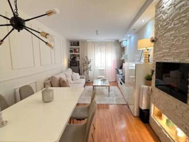 Piso en venta en El Caracol, Valdemoro