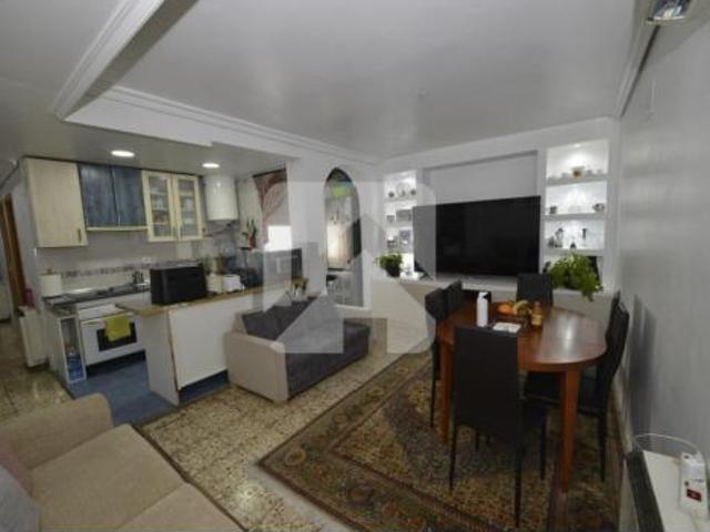 Piso en venta en El Caracol, Valdemoro