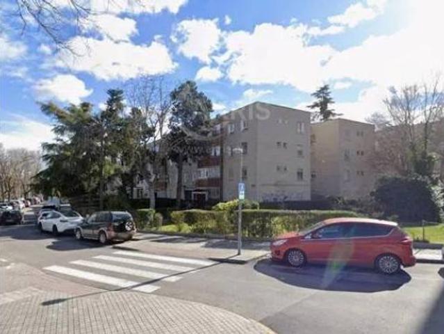 Piso en venta en Brezo, Valdemoro