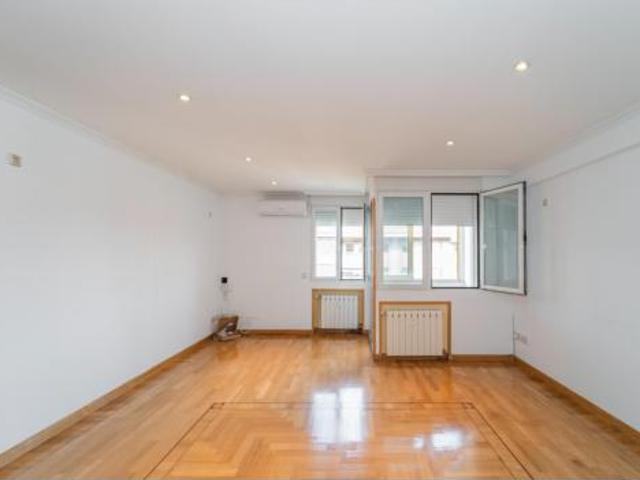 Piso en venta en El Caracol, Valdemoro