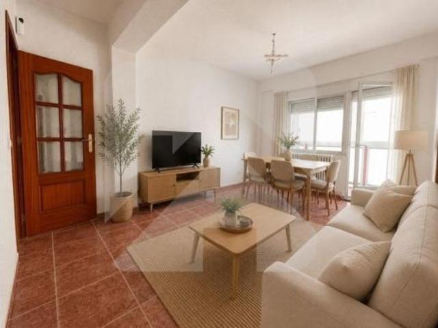 Piso en venta en Brezo, Valdemoro