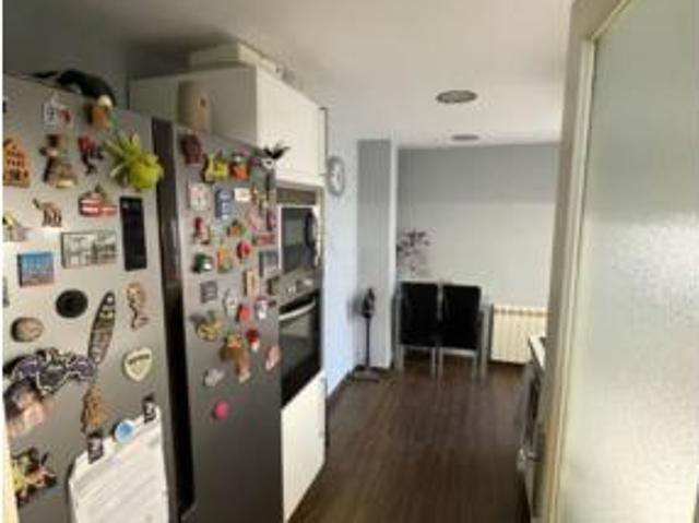 Piso en venta en Brezo, Valdemoro