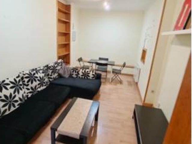 Piso en venta en El Caracol, Valdemoro