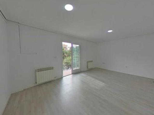 Piso en venta en El Caracol, Valdemoro